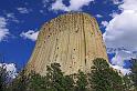 120 devils tower national monument